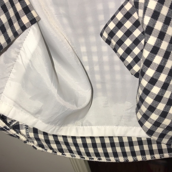 adorable (rare) Japanese dress - Picture 9 of 10